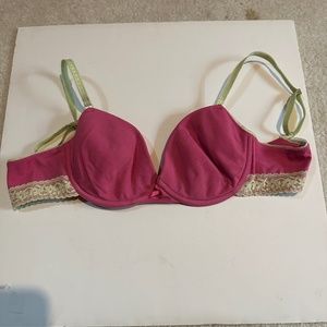 Victoria's Secret Bra
